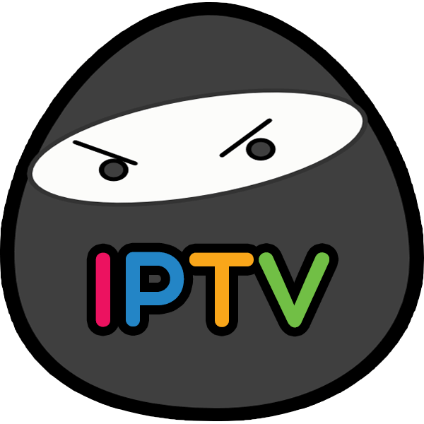 IPTV Ninja